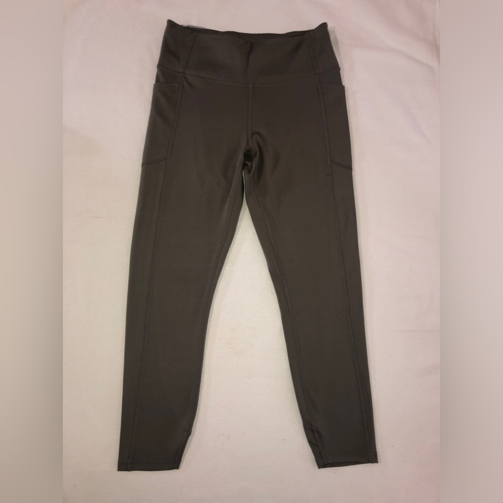 VSX Victoria’s Secret legging women’s medium